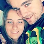 Profile Picture of Fred Oppert (@fredoppert) on Instagram