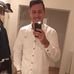 Profile Picture of Christian Hopp (@christian.hopp.54) on Facebook