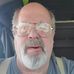 Profile Picture of Thomas Trenerry (@thomas.trenerry.9) on Facebook