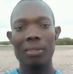 Profile Picture of James Cheff (@james.cheff.528) on Facebook