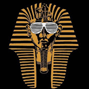 Profile Picture of Jay Swift (@JaySwiftmusic) on Youtube