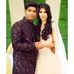 Profile Picture of Sachin Chawla (@sachin.chawala) on Facebook