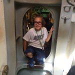 Profile Picture of Jacob Naumann (@bball_jake) on Instagram