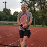 Profile Picture of Robert Faron (@faron_robert) on Instagram