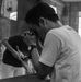 Profile Picture of Paul Cabrera (@paul.cabrera.716) on Facebook