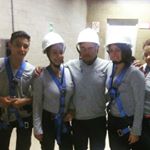 Profile Picture of ruben jaramillo (@coreyjaramillo6) on Instagram