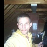Profile Picture of Kai Bailey (@kai-bailey-1) on Quora