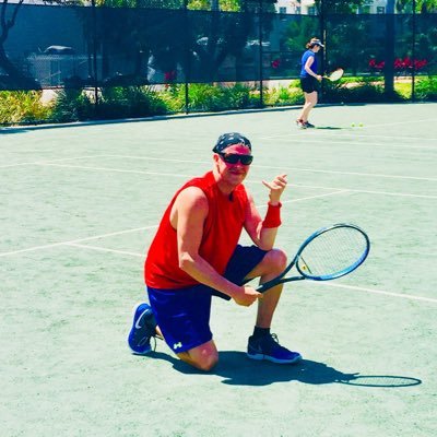 Profile Picture of JIM GAFFNEY (@GAFFNYC) on Twitter