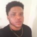 Profile Picture of Sean Mabry (@sean.mabry.52) on Facebook