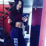 Profile Picture of 👊 (@yaritzacasanova) on Instagram