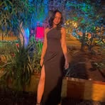 Profile Picture of Michell Joseph (@Michell-Joseph) on Facebook