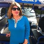 Profile Picture of Lori Starrett-Price (@lorici3) on Instagram