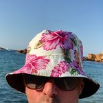 Profile Picture of Eric Royer (@eric.royer) on Instagram