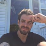 Profile Picture of kyle j waring (@waringkylej) on Instagram