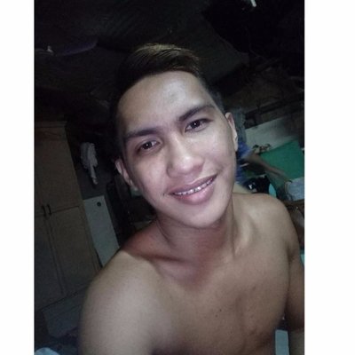 Joseph Corpuz - Twitter Profile Picture of Joseph Corpuz (@CorpuzJoseph31) on Twitter