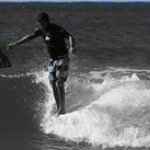 Profile Picture of Scott Channon (@scottychannon) on Instagram