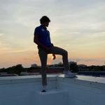 Profile Picture of GRANT CORBETT (@grant.corbett) on Instagram