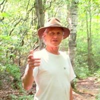 Profile Picture of Jonathan Mark (@jonathan-mark-20) on Quora