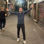 Profile Picture of John Thibault (@john_thibault) on Instagram