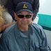 Profile Picture of Larry Pflederer (@larry.pflederer) on Facebook