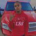 Profile Picture of Mikhail Thomas (@Mikhail-Thomas) on Facebook