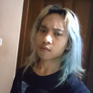 Tukang Linting Royco - Twitter Profile Picture of Tukang Linting Royco (@pegawaisorga) on Twitter