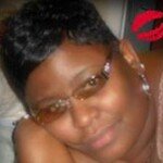 Profile Picture of Danna Williams (@hottie_spicy_sexy_blackwoman) on Instagram
