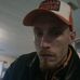 Profile Picture of Joey Cotter (@Joey-Cotter) on Facebook