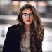 Profile Picture of Claire Steven (@claire.steven.31945) on Facebook