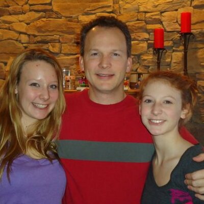 Profile Picture of Michael Di Blasi (@MikeDiBlasi_) on Twitter