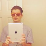 Profile Picture of Sean Pardo (@seanmotionless13) on Instagram