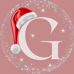 Profile Picture of Jewelry & Clothing Boutique (@gonci_boutique) on Instagram