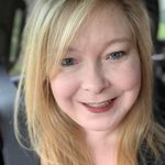 Profile Picture of Crystal Browning (@crystal.bro) on Instagram