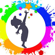 Profile Picture of Victor Mullen (@victormullen8735) on Youtube