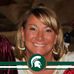 Profile Picture of Kathleen Dahring (@kathleen.dahring) on Facebook