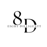 Profile Picture of Seven.Dilligent (@eightt.dilligentt) on Instagram