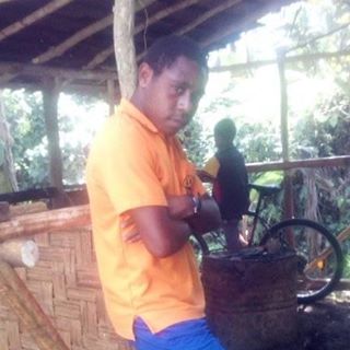 Profile Picture of Botto Adam (Zombie) (@botto.adam.3) on Facebook