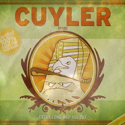 Profile Picture of Andy Petruccelli (@AtlpetruccellI) on Twitter