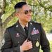Profile Picture of Kevin Hong (@Kevin-Hong) on Facebook