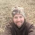 Profile Picture of Daniel Edgell (@daniel.edgell.731) on Facebook