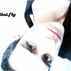 Profile Picture of André Brunswick. (@363821978) on Myspace