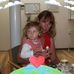 Profile Picture of Karin CramerHansen (@karin.cramerhansen.9) on Facebook