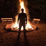 Profile Picture of James JJ Trammell (@jjtrammell) on Instagram