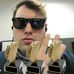 Profile Picture of Joseph Alexander Fuchs (Alexander Godinez) (@joseph.fuchs) on Facebook