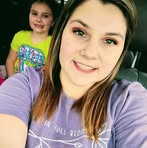 Profile Picture of Haley Waddell (@hwaddell1997) on Facebook