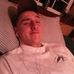 Profile Picture of Mark Hugo (@mark.hugo.31) on Facebook