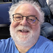 Profile Picture of David Siskin (@dumpty008) on Youtube