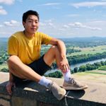 Profile Picture of Eddie Zhao (@eddiezhaoo) on Instagram