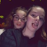Profile Picture of savannah hayes (@sa.vannah954) on Instagram