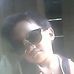 Profile Picture of James Vida (@james.vida.148) on Facebook